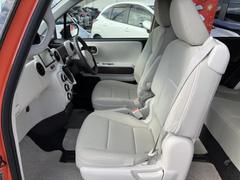 �ͥåȤǼ֤򸫤Ƥ��Ƥ⥤�᡼����ͯ���ʤ������������ʲ�Ҥ�֤����ꤹ���Ʋ����ɤ��Τ�ʬ����ʤ��������������ͤ��Τ����͡������̤ΤߤǤ�ϣˤǤ����ףţã��ңӤǤ���żֹ����δ��ܤ��������ޤ��� 6