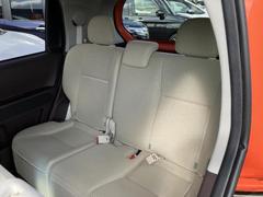 �ףţã��ңӤǤϳƾ����ʤ��緿��˥������Ѱդ��Ƥ���ޤ������䤹������̤Ǥ�ä��������κ߸ˤ������������ޤ���������Ź���Ԥ����Ƥ���ޤ��� 7