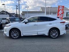 �ףţã��ңӤκ߸˥ڡ������������������ˤ��꤬�Ȥ��������ޤ����ףţã��ңӤϡ֤��������פ��åȡ��ˤ����ͤΥ����饤�դ����Ϥǥ��ݡ��Ȥ������ޤ��� 2