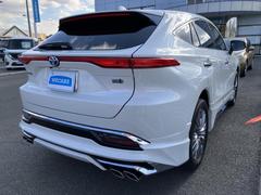 �����Ź�ޤ�Ÿ�����Ƥ���ΤǤɤ��Ǥ⤪���󤻤���ǽ�Ǥ������μ֤����ˤʤ뤱�ɱ��������顦�����������ɬ�פϤ���ޤ��󡪢�����Φ����ɬ�פǤ��� 3