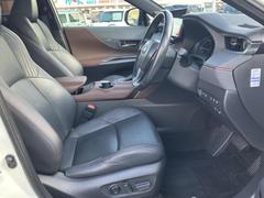 �֤��μ֤μ̿����äȸ������ס־��֤����ˤʤ�ס֤��������ϤĤ��Ƥ��롩�פɤ�ʾ����ʵ���Ǥ⤪���ڤˤ��䤤��碌���������� 4