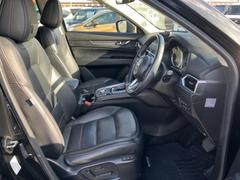 �֤��μ֤μ̿����äȸ������ס־��֤����ˤʤ�ס֤��������ϤĤ��Ƥ��롩�פɤ�ʾ����ʵ���Ǥ⤪���ڤˤ��䤤��碌���������� 4