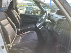 �֤��μ֤μ̿����äȸ������ס־��֤����ˤʤ�ס֤��������ϤĤ��Ƥ��롩�פɤ�ʾ����ʵ���Ǥ⤪���ڤˤ��䤤��碌���������� 4