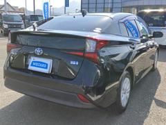 �����Ź�ޤ�Ÿ�����Ƥ���ΤǤɤ��Ǥ⤪���󤻤���ǽ�Ǥ������μ֤����ˤʤ뤱�ɱ��������顦�����������ɬ�פϤ���ޤ��󡪢�����Φ����ɬ�פǤ��� 3