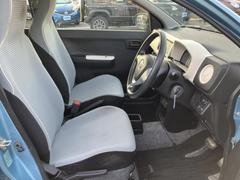 �֤��μ֤μ̿����äȸ������ס־��֤����ˤʤ�ס֤��������ϤĤ��Ƥ��롩�פɤ�ʾ����ʵ���Ǥ⤪���ڤˤ��䤤��碌���������� 4