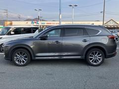 �ףţã��ңӤκ߸˥ڡ������������������ˤ��꤬�Ȥ��������ޤ����ףţã��ңӤϡ֤��������פ��åȡ��ˤ����ͤΥ����饤�դ����Ϥǥ��ݡ��Ȥ������ޤ��� 2