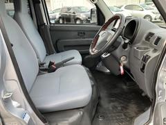 �֤��μ֤μ̿����äȸ������ס־��֤����ˤʤ�ס֤��������ϤĤ��Ƥ��롩�פɤ�ʾ����ʵ���Ǥ⤪���ڤˤ��䤤��碌���������� 4