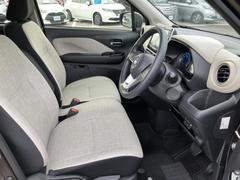 �֤��μ֤μ̿����äȸ������ס־��֤����ˤʤ�ס֤��������ϤĤ��Ƥ��롩�פɤ�ʾ����ʵ���Ǥ⤪���ڤˤ��䤤��碌���������� 4