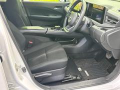 �֤��μ֤μ̿����äȸ������ס־��֤����ˤʤ�ס֤��������ϤĤ��Ƥ��롩�פɤ�ʾ����ʵ���Ǥ⤪���ڤˤ��䤤��碌���������� 4