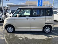 �ףţã��ңӤκ߸˥ڡ������������������ˤ��꤬�Ȥ��������ޤ����ףţã��ңӤϡ֤��������פ��åȡ��ˤ����ͤΥ����饤�դ����Ϥǥ��ݡ��Ȥ������ޤ��� 2