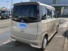 �����Ź�ޤ�Ÿ�����Ƥ���ΤǤɤ��Ǥ⤪���󤻤���ǽ�Ǥ������μ֤����ˤʤ뤱�ɱ��������顦�����������ɬ�פϤ���ޤ��󡪢�����Φ����ɬ�פǤ��� 3