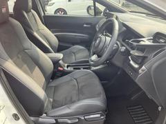 �֤��μ֤μ̿����äȸ������ס־��֤����ˤʤ�ס֤��������ϤĤ��Ƥ��롩�פɤ�ʾ����ʵ���Ǥ⤪���ڤˤ��䤤��碌���������� 4