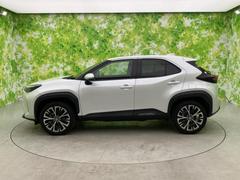 �ףţã��ңӤκ߸˥ڡ������������������ˤ��꤬�Ȥ��������ޤ����ףţã��ңӤϡ֤��������פ��åȡ��ˤ����ͤΥ����饤�դ����Ϥǥ��ݡ��Ȥ������ޤ��� 2