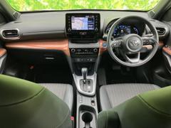 �֤��μ֤μ̿����äȸ������ס־��֤����ˤʤ�ס֤��������ϤĤ��Ƥ��롩�פɤ�ʾ����ʵ���Ǥ⤪���ڤˤ��䤤��碌���������� 4