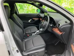 �ףţã��ңӤǤϤۤ������������߸˼�ξ�����٤��Ƥ���ޤ��������ͤΤ�������𤨤룱�椬���äȣףţã��ңӤˤ���Ϥ��Ǥ��� 5