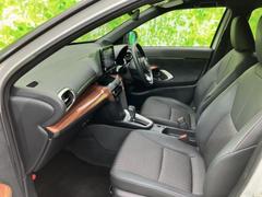 �ͥåȤǼ֤򸫤Ƥ��Ƥ⥤�᡼����ͯ���ʤ������������ʲ�Ҥ�֤����ꤹ���Ʋ����ɤ��Τ�ʬ����ʤ��������������ͤ��Τ����͡������̤ΤߤǤ�ϣˤǤ����ףţã��ңӤǤ���żֹ����δ��ܤ��������ޤ��� 6