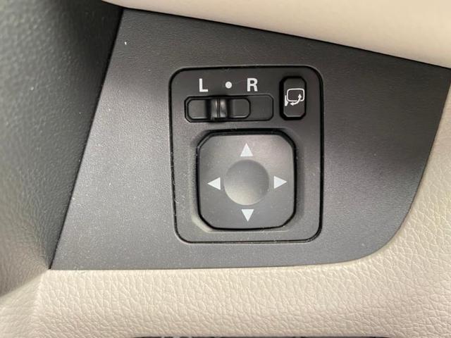 S 禁煙車 エアバッグ 運転席 エアバッグ 助手席 EBD付ABS 衝突安全ボディ アイドリングストップ パワーウインドウ キーレスエントリー マニュアルエアコン(15枚目)