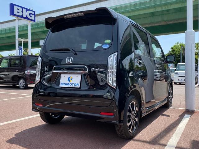 G・ホンダセンシング LED ホンダセンシング LEDヘッドランプ レーンアシスト パークアシスト 盗難防止装置 アイドリングストップ(3枚目)