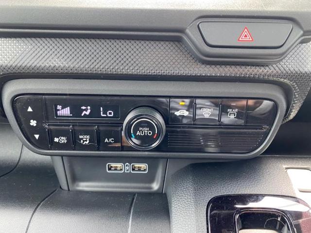 G・ホンダセンシング LED ホンダセンシング LEDヘッドランプ レーンアシスト パークアシスト 盗難防止装置 アイドリングストップ(9枚目)