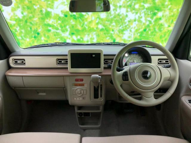X 衝突安全装置/シートヒーター 前席/全方位モニター/車線逸脱防止支援システム/ヘッドランプ LED/EBD付ABS/横滑り防止装置/アイドリングストップ/エアバッグ 運転席/エアバッグ 助手席 禁煙車(4枚目)
