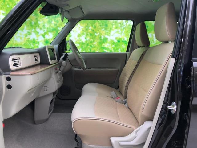 X 衝突安全装置/シートヒーター 前席/全方位モニター/車線逸脱防止支援システム/ヘッドランプ LED/EBD付ABS/横滑り防止装置/アイドリングストップ/エアバッグ 運転席/エアバッグ 助手席 禁煙車(5枚目)