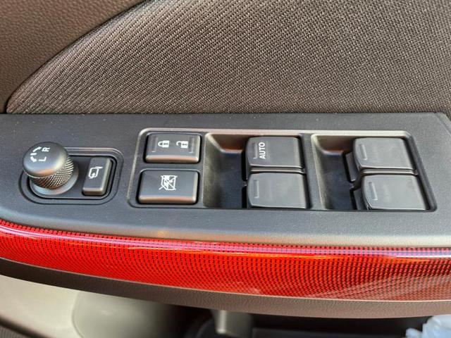 スポーツ セーフティサポート(スズキ)/シートヒーター 運転席/全方位モニター/車線逸脱防止支援システム/登録済未使用車/ヘッドランプ LED/EBD付ABS/横滑り防止装置/クルーズコントロール 全周囲カメラ(14枚目)