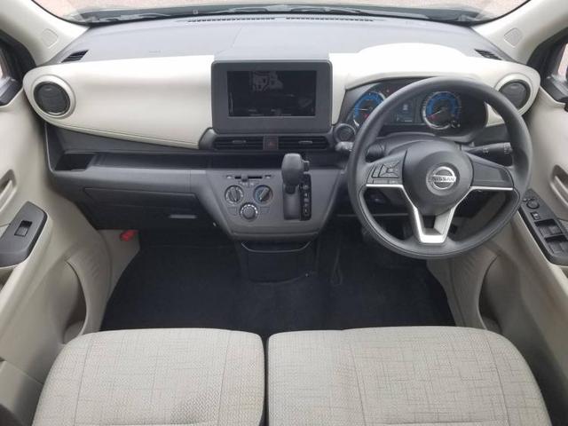 S EBD付ABS/横滑り防止装置/アイドリングストップ/エアバッグ 運転席/エアバッグ 助手席/エアバッグ サイド/パワーウインドウ/パワーステアリング/オートライト/盗難防止システム(4枚目)