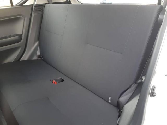 L EBD付ABS/横滑り防止装置/アイドリングストップ/エアバッグ 運転席/エアバッグ 助手席/衝突安全ボディ/パワーウインドウ/キーレスエントリー/パワーステアリング/オートライト/盗難防止システム(7枚目)