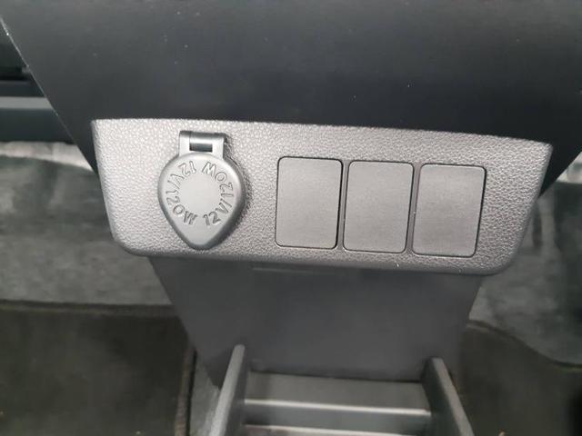 L EBD付ABS/横滑り防止装置/アイドリングストップ/エアバッグ 運転席/エアバッグ 助手席/衝突安全ボディ/パワーウインドウ/キーレスエントリー/パワーステアリング/オートライト/盗難防止システム(15枚目)