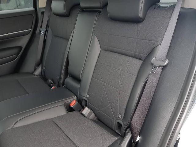 eHEV Z ホンダセンシング/シートヒーター 前席/車線逸脱防止支援システム/電動バックドア/登録済未使用車/ヘッドランプ LED/EBD付ABS/クルーズコントロール/エアバッグ 運転席/エアバッグ 助手席(7枚目)