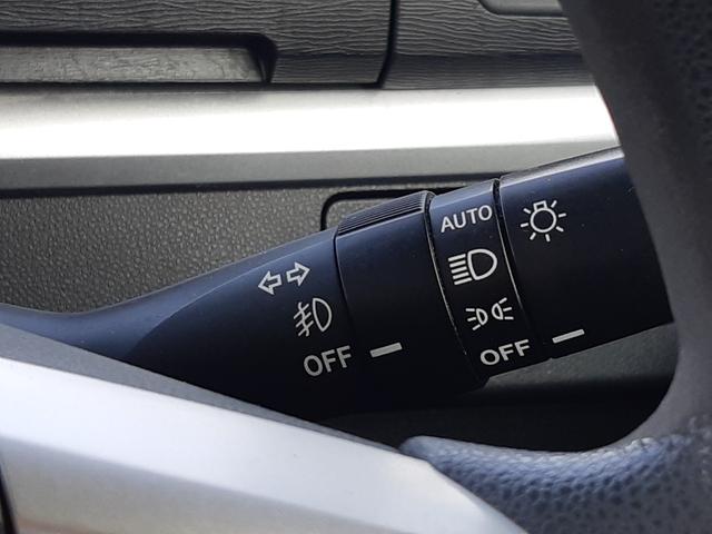 カスタムX SA 社外 メモリーナビ/衝突安全装置/電動スライドドア/ヘッドランプ LED/Bluetooth接続/EBD付ABS/横滑り防止装置/アイドリングストップ/フルセグTV/エアバッグ 運転席 記録簿(30枚目)