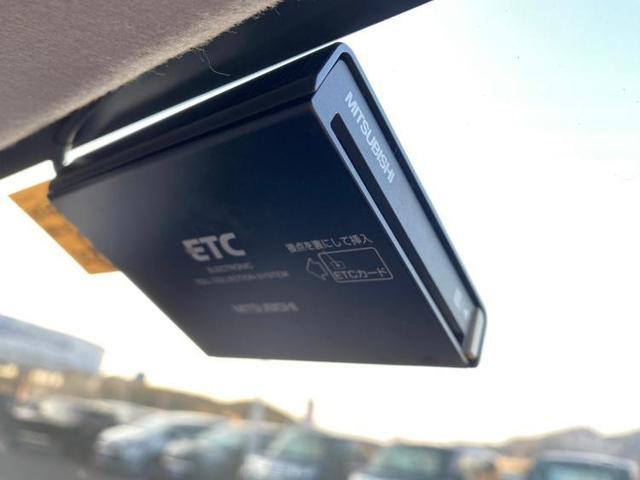 VP ETC/エアバッグ 運転席/エアバッグ 助手席/衝突安全ボディ/キーレスエントリー/パワーステアリング/盗難防止システム/マニュアルエアコン/セキュリティアラーム/ヘッドライトレベライザー/ラジオ(10枚目)