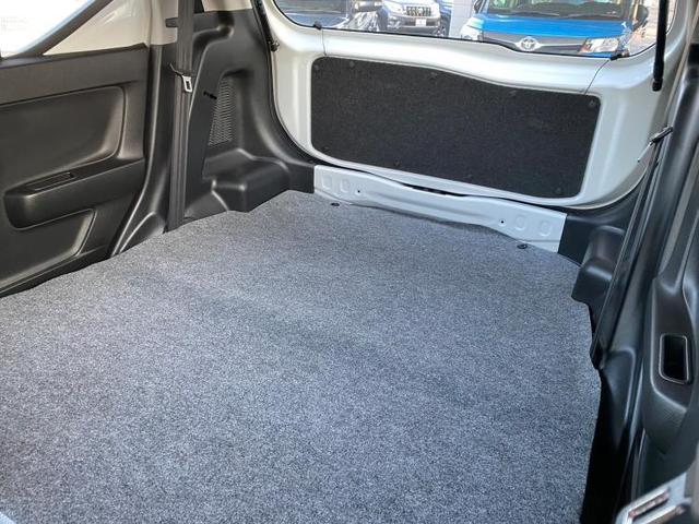 VP ETC/エアバッグ 運転席/エアバッグ 助手席/衝突安全ボディ/キーレスエントリー/パワーステアリング/盗難防止システム/マニュアルエアコン/セキュリティアラーム/ヘッドライトレベライザー/ラジオ(15枚目)