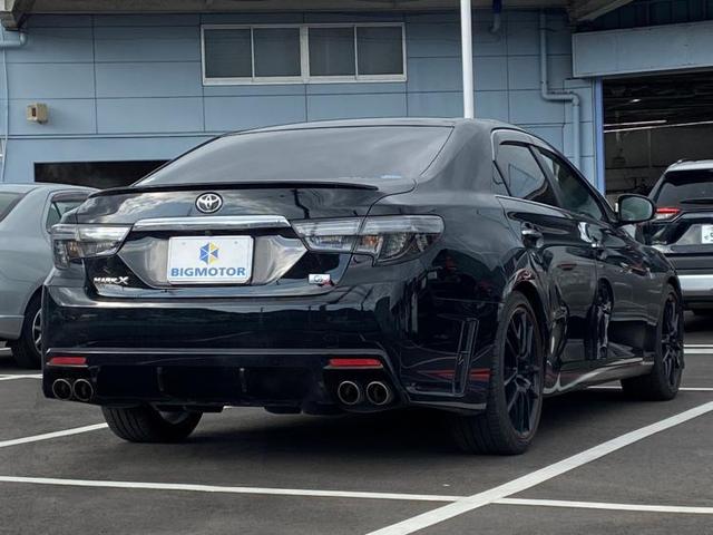 250G Sパッケージ・Gs 純正 メモリーナビ/シート ハーフレザー/ヘッドランプ HID/ETC/EBD付ABS/横滑り防止装置/フルセグTV/エアバッグ 運転席/エアバッグ 助手席/エアバッグ サイド ワンオーナー 記録簿(3枚目)