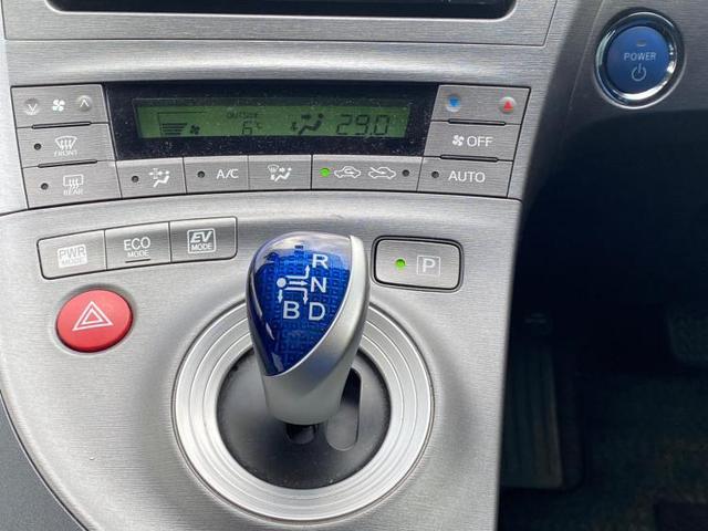 S 純正 メモリーナビ/パーキングアシスト バックガイド/ドライブレコーダー 社外/ヘッドランプ HID/Bluetooth接続/ETC/EBD付ABS/横滑り防止装置/アイドリングストップ バックカメラ(16枚目)