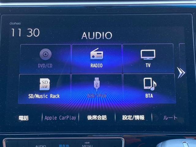スパーダクールスピリット・ホンダセンシング 純正 10インチ メモリーナビ/ホンダセンシング/両側電動スライドドア/シートヒーター 前席/車線逸脱防止支援システム/シート ハーフレザー/ドライブレコーダー 社外/ヘッドランプ LED 禁煙車(10枚目)