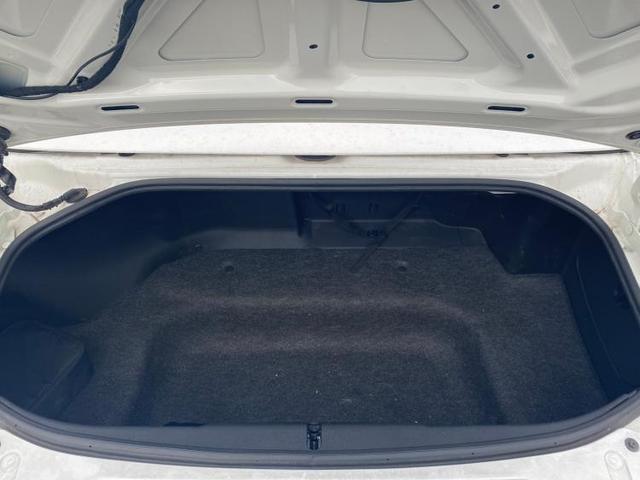 VS RHT 社外 メモリーナビ/シート ハーフレザー/ヘッドランプ HID/ETC/EBD付ABS/フルセグTV/エアバッグ 運転席/エアバッグ 助手席/アルミホイール 純正 17インチ/パワーウインドウ(8枚目)