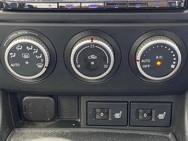 VS RHT 社外 メモリーナビ/シート ハーフレザー/ヘッドランプ HID/ETC/EBD付ABS/フルセグTV/エアバッグ 運転席/エアバッグ 助手席/アルミホイール 純正 17インチ/パワーウインドウ(14枚目)