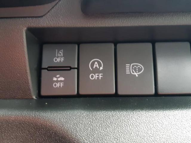 4WD JC 衝突安全装置/車線逸脱防止支援システム/ヘッドランプ LED/EBD付ABS/横滑り防止装置/エアバッグ 運転席/エアバッグ 助手席/エアバッグ サイド/アルミホイール/パワーウインドウ 4WD(9枚目)