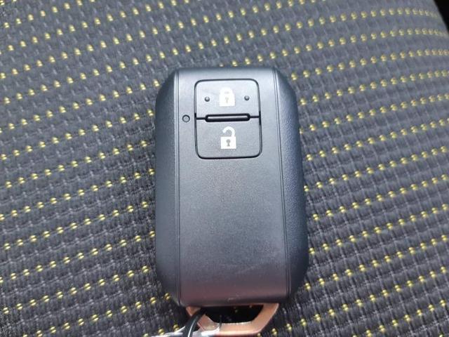 4WD JC 衝突安全装置/車線逸脱防止支援システム/ヘッドランプ LED/EBD付ABS/横滑り防止装置/エアバッグ 運転席/エアバッグ 助手席/エアバッグ サイド/アルミホイール/パワーウインドウ 4WD(15枚目)