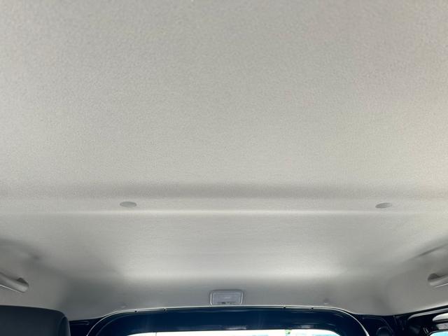 4WD JC 衝突安全装置/車線逸脱防止支援システム/ヘッドランプ LED/EBD付ABS/横滑り防止装置/エアバッグ 運転席/エアバッグ 助手席/エアバッグ サイド/アルミホイール/パワーウインドウ 4WD(26枚目)
