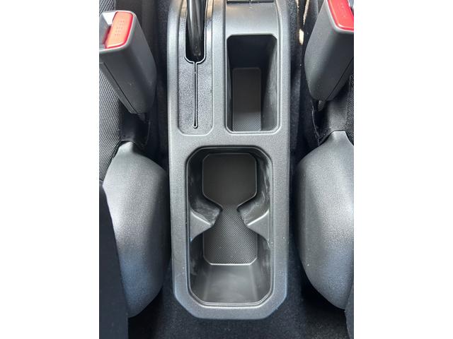4WD JC 衝突安全装置/車線逸脱防止支援システム/ヘッドランプ LED/EBD付ABS/横滑り防止装置/エアバッグ 運転席/エアバッグ 助手席/エアバッグ サイド/アルミホイール/パワーウインドウ 4WD(38枚目)