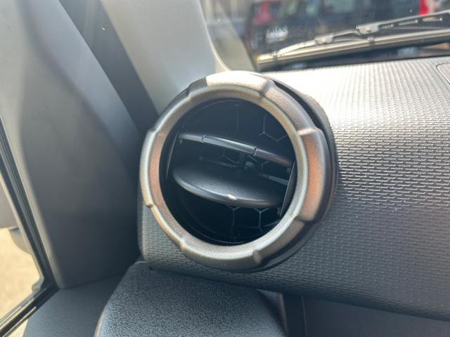 4WD JC 衝突安全装置/車線逸脱防止支援システム/ヘッドランプ LED/EBD付ABS/横滑り防止装置/エアバッグ 運転席/エアバッグ 助手席/エアバッグ サイド/アルミホイール/パワーウインドウ 4WD(39枚目)
