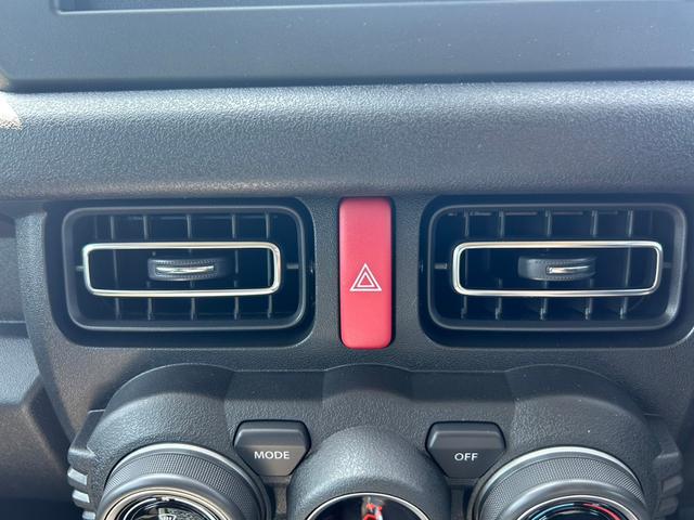 4WD JC 衝突安全装置/車線逸脱防止支援システム/ヘッドランプ LED/EBD付ABS/横滑り防止装置/エアバッグ 運転席/エアバッグ 助手席/エアバッグ サイド/アルミホイール/パワーウインドウ 4WD(42枚目)
