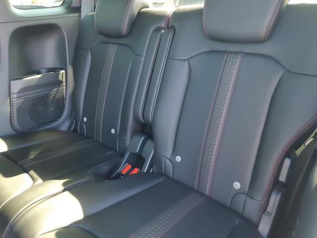 L・ターボコーディネートスタイル ホンダセンシング/両側電動スライドドア/シートヒーター 前席/車線逸脱防止支援システム/パーキングアシスト バックガイド/届出済未使用車/ヘッドランプ LED/EBD付ABS 衝突被害軽減システム(7枚目)