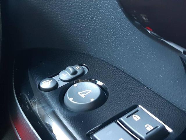 L・ターボコーディネートスタイル ホンダセンシング/両側電動スライドドア/シートヒーター 前席/車線逸脱防止支援システム/パーキングアシスト バックガイド/届出済未使用車/ヘッドランプ LED/EBD付ABS 衝突被害軽減システム(14枚目)