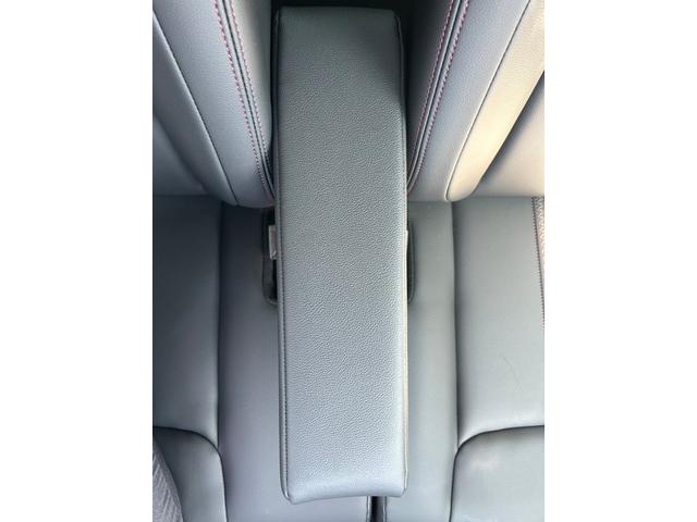 L・ターボコーディネートスタイル ホンダセンシング/両側電動スライドドア/シートヒーター 前席/車線逸脱防止支援システム/パーキングアシスト バックガイド/届出済未使用車/ヘッドランプ LED/EBD付ABS 衝突被害軽減システム(25枚目)