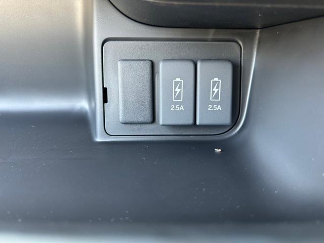 L・ターボコーディネートスタイル ホンダセンシング/両側電動スライドドア/シートヒーター 前席/車線逸脱防止支援システム/パーキングアシスト バックガイド/届出済未使用車/ヘッドランプ LED/EBD付ABS 衝突被害軽減システム(33枚目)