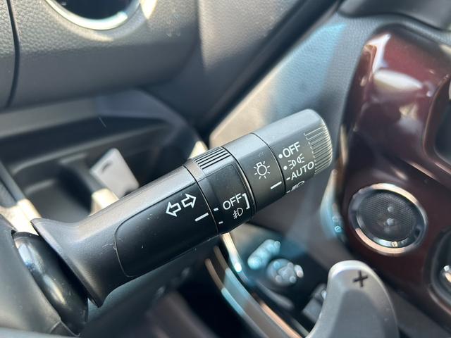 L・ターボコーディネートスタイル ホンダセンシング/両側電動スライドドア/シートヒーター 前席/車線逸脱防止支援システム/パーキングアシスト バックガイド/届出済未使用車/ヘッドランプ LED/EBD付ABS 衝突被害軽減システム(36枚目)