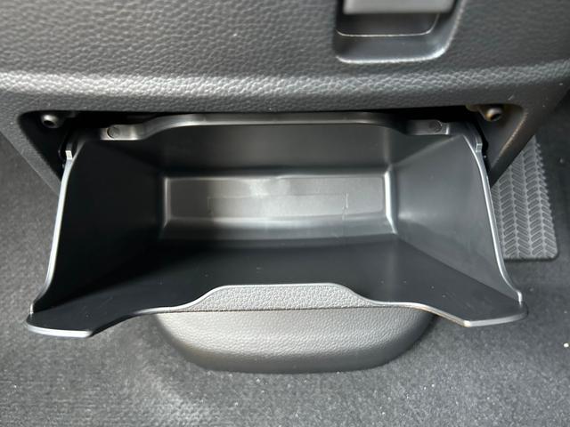 L・ターボコーディネートスタイル ホンダセンシング/両側電動スライドドア/シートヒーター 前席/車線逸脱防止支援システム/パーキングアシスト バックガイド/届出済未使用車/ヘッドランプ LED/EBD付ABS 衝突被害軽減システム(41枚目)
